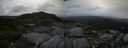 ./images/calvert/buxton1/20160905/buxton120160905_105000.jpg