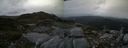 ./images/calvert/buxton1/20160905/buxton120160905_105500.jpg
