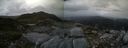 ./images/calvert/buxton1/20160905/buxton120160905_110500.jpg