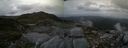 ./images/calvert/buxton1/20160905/buxton120160905_111000.jpg