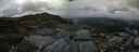 ./images/calvert/buxton1/20160905/buxton120160905_111500.jpg