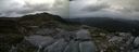 ./images/calvert/buxton1/20160905/buxton120160905_112000.jpg