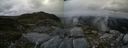 ./images/calvert/buxton1/20160905/buxton120160905_113500.jpg