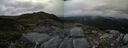./images/calvert/buxton1/20160905/buxton120160905_114000.jpg