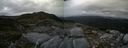 ./images/calvert/buxton1/20160905/buxton120160905_114500.jpg