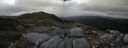 ./images/calvert/buxton1/20160905/buxton120160905_115000.jpg