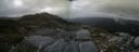 ./images/calvert/buxton1/20160905/buxton120160905_115500.jpg