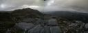 ./images/calvert/buxton1/20160905/buxton120160905_120000.jpg