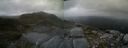./images/calvert/buxton1/20160905/buxton120160905_121000.jpg