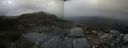 ./images/calvert/buxton1/20160905/buxton120160905_121500.jpg