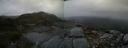 ./images/calvert/buxton1/20160905/buxton120160905_122000.jpg