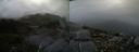 ./images/calvert/buxton1/20160905/buxton120160905_124000.jpg