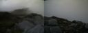 ./images/calvert/buxton1/20160905/buxton120160905_130500.jpg
