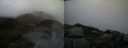 ./images/calvert/buxton1/20160905/buxton120160905_131000.jpg