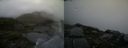 ./images/calvert/buxton1/20160905/buxton120160905_132500.jpg