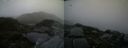 ./images/calvert/buxton1/20160905/buxton120160905_135500.jpg