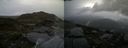 ./images/calvert/buxton1/20160905/buxton120160905_145500.jpg
