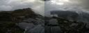 ./images/calvert/buxton1/20160905/buxton120160905_151000.jpg