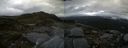./images/calvert/buxton1/20160905/buxton120160905_151500.jpg