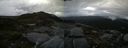 ./images/calvert/buxton1/20160905/buxton120160905_152000.jpg