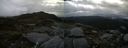 ./images/calvert/buxton1/20160905/buxton120160905_152500.jpg