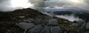 ./images/calvert/buxton1/20160905/buxton120160905_153500.jpg
