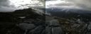 ./images/calvert/buxton1/20160905/buxton120160905_155000.jpg