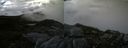 ./images/calvert/buxton1/20160905/buxton120160905_160000.jpg