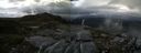 ./images/calvert/buxton1/20160905/buxton120160905_160500.jpg