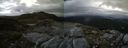 ./images/calvert/buxton1/20160905/buxton120160905_161000.jpg