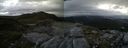 ./images/calvert/buxton1/20160905/buxton120160905_161500.jpg