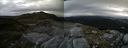 ./images/calvert/buxton1/20160905/buxton120160905_162000.jpg