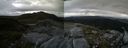 ./images/calvert/buxton1/20160905/buxton120160905_162500.jpg