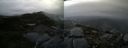 ./images/calvert/buxton1/20160905/buxton120160905_165500.jpg