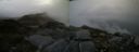 ./images/calvert/buxton1/20160905/buxton120160905_172000.jpg