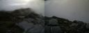 ./images/calvert/buxton1/20160905/buxton120160905_172500.jpg