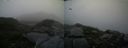 ./images/calvert/buxton1/20160905/buxton120160905_182000.jpg