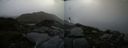 ./images/calvert/buxton1/20160905/buxton120160905_182500.jpg
