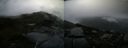 ./images/calvert/buxton1/20160905/buxton120160905_183500.jpg