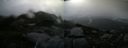 ./images/calvert/buxton1/20160905/buxton120160905_184000.jpg