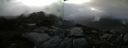 ./images/calvert/buxton1/20160905/buxton120160905_184500.jpg