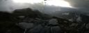 ./images/calvert/buxton1/20160905/buxton120160905_185000.jpg