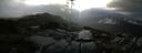 ./images/calvert/buxton1/20160905/buxton120160905_185500.jpg