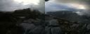 ./images/calvert/buxton1/20160905/buxton120160905_190500.jpg