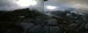 ./images/calvert/buxton1/20160905/buxton120160905_191000.jpg