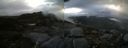 ./images/calvert/buxton1/20160905/buxton120160905_191500.jpg