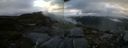 ./images/calvert/buxton1/20160905/buxton120160905_192000.jpg