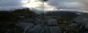 ./images/calvert/buxton1/20160905/buxton120160905_192500.jpg