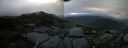./images/calvert/buxton1/20160905/buxton120160905_195000.jpg