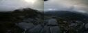 ./images/calvert/buxton1/20160905/buxton120160905_195459.jpg